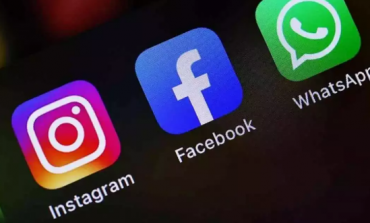 RISIA/ Facebook, Instagram dhe WhatsApp së shpejti do jenë me pagesë, ja çfarë duhet të dini