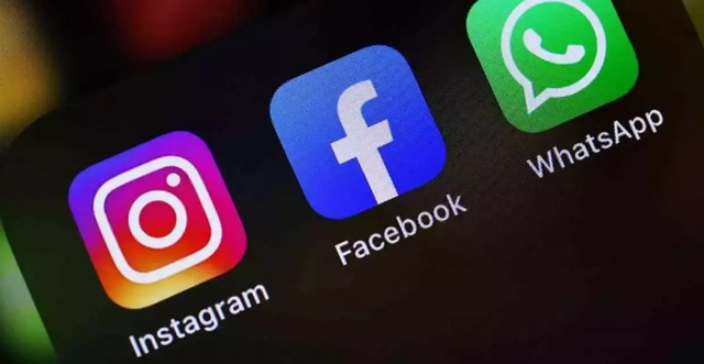 RISIA/ Facebook, Instagram dhe WhatsApp së shpejti do jenë me pagesë, ja çfarë duhet të dini