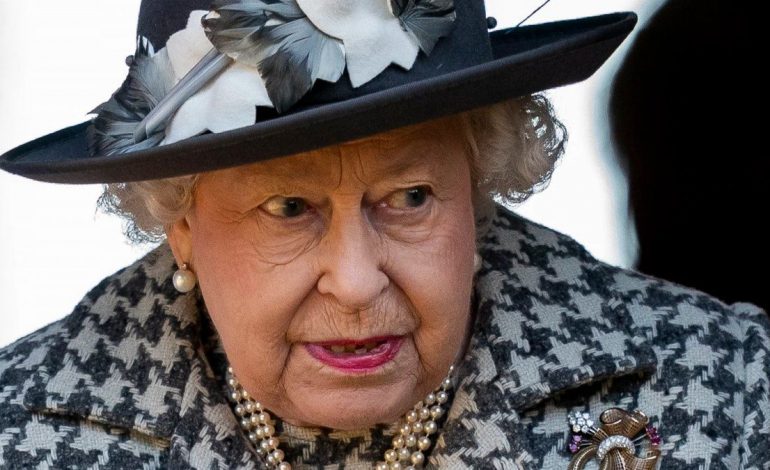 DHIMBJE NË BRITANI/ Çfarë pritet të ndodhë sot pas vdekjes së Mbretëreshës Elizabeth