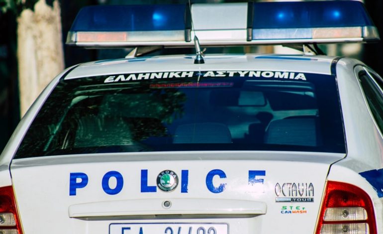 I ZHDUKUR PREJ 5 DITËSH/ Alarmohet familja e shqiptarit në Greqi, 46-vjeçari baba i tre fëmijëve