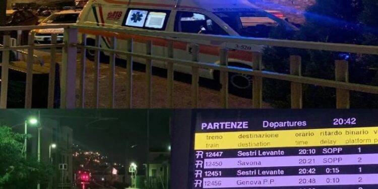 NGJARJE E RENDE NË RËNDË NË GREQI/ Shqiptari humb jetën në mënyrë tragjike