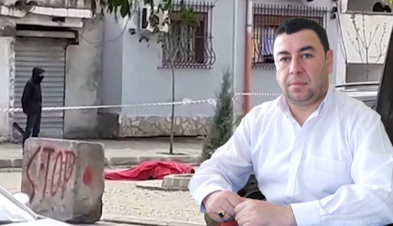 VRASJA E PJERIN XHUVANIT/ Shtyhet për herë të pestë seanca për Arbër Paplekajn, avokati: Policia dërgoi email, nuk ka kapacitet që…