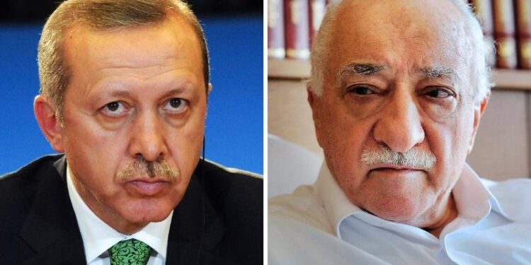 LËVIZJA E GYLENIT/ Ja kush është organizata që qeveria turke e quan terroriste dhe përse akuzohet nga Erdogan