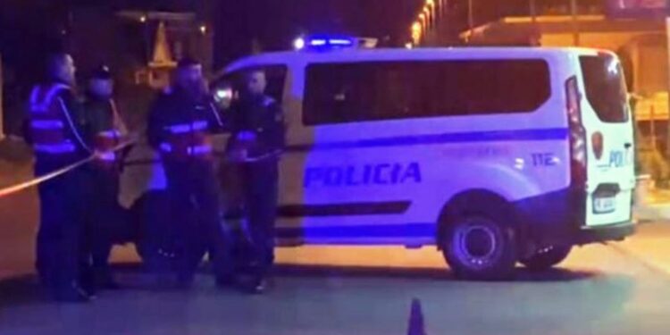 VRASJA E PJETER KOLËS NË PUKË/ Zbardhen detaje, ja pista kryesore ku po heton policia