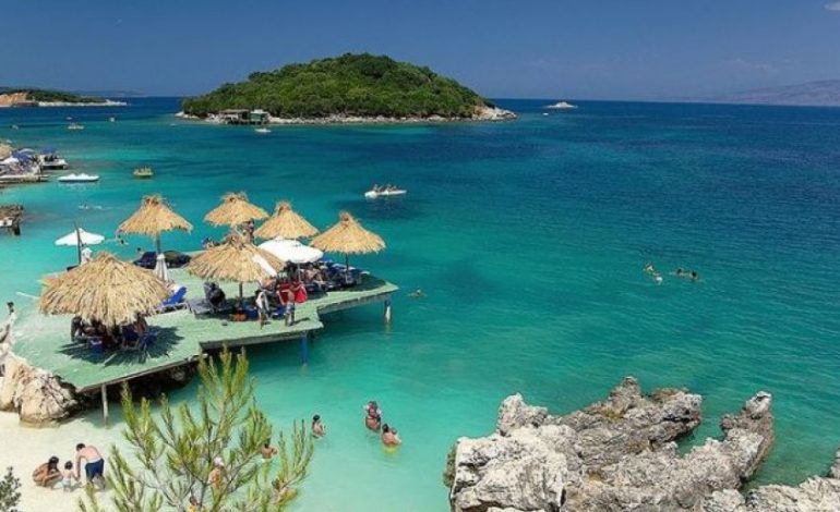 KENI PLAZHE PËR PLAZH APO PËR MAL? Si do të luhaten temperaturat nesër në çdo qytet të vendit