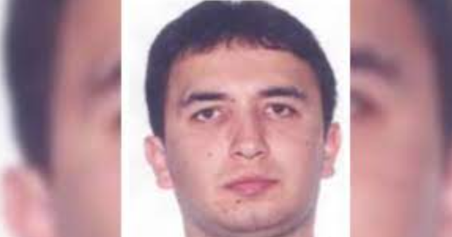 NË BURG SEPSE EKZEKUTOI VRASËSIN E VËLLAIT/ Ja si përfitoi ulje dënimi Bledar Qemalaj duke i shënuar ditë pune fiktive në kartelë