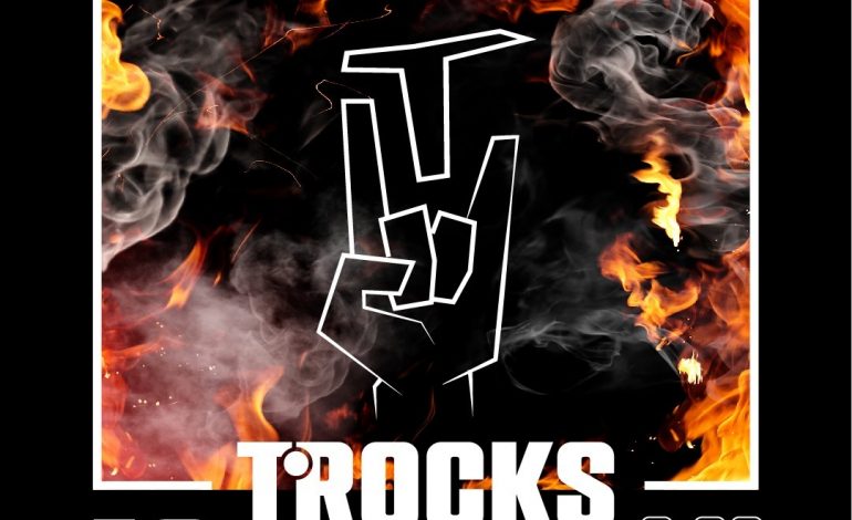 TROCKS MË 10 SHTATOR NË TIRANË/ Koncerti më i madh rock bën bashkë këngëtarët e njohur shqiptarë