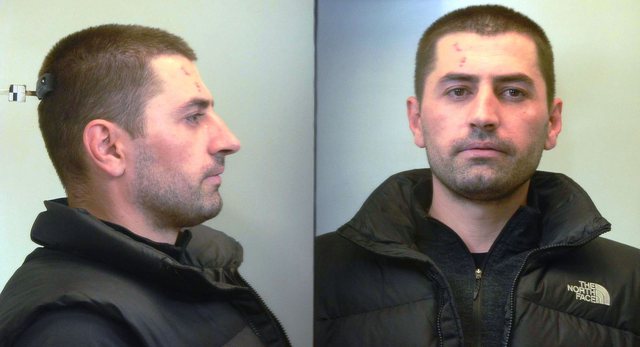 NGA ARRATISJA E BURGUT GREKT TE DHUNIMI I GRUAS…/ Zbulohet lidhja e fierakut me shqiptarin e arrestuar në Athinë