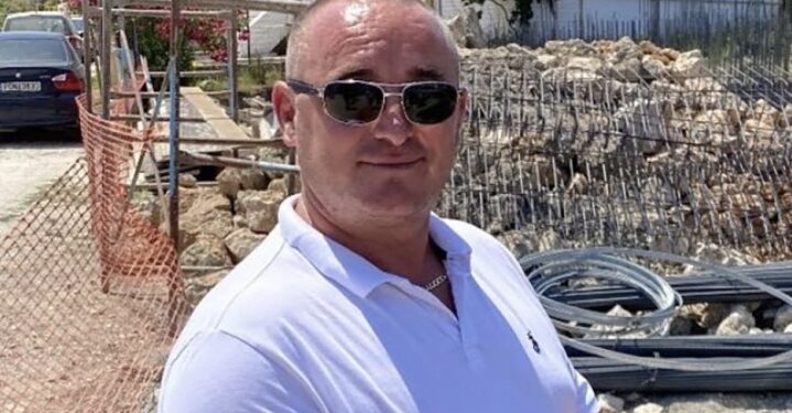 DETAJET/ Biznesmeni shqiptar i zhdukur prej 1 jave! Makina gjendet e braktisur, celulari del i fikur