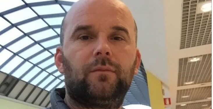 VRASJA E SHQIPTARIT NË ITALI/ U gjet i lidhur në pemë, policia arreston një grua 44-vjeçare, çfarë dyshohet