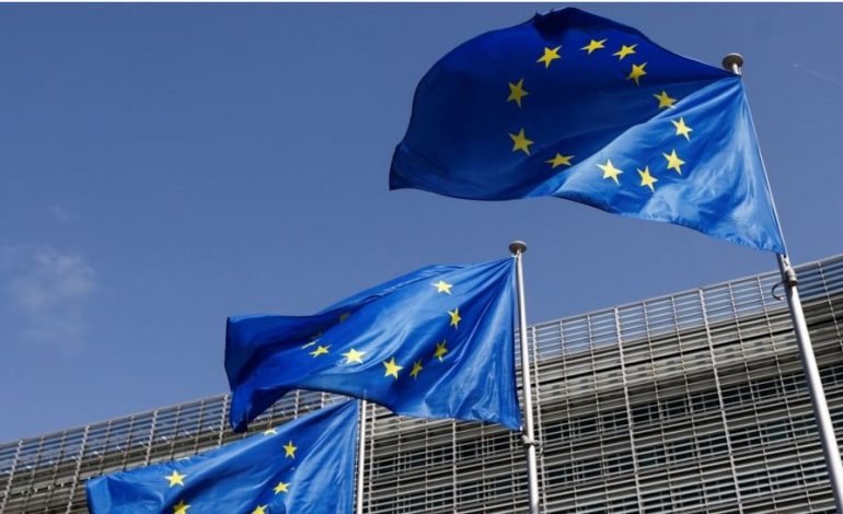 VENDIMI/ Komisioni Europian: Fondet për Hungarinë nuk do të pezullohen