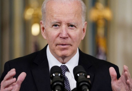 ANALIZA/ CNN: Pse njerëzit vazhdojnë ta korrigjojnë Presidentin Joe Biden?