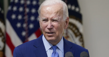 “AJO ISHTE 12 VJEÇ, UNË ISHA 30″/ Shpërthejnë reagimet në rrjetet sociale pas deklaratës së Biden