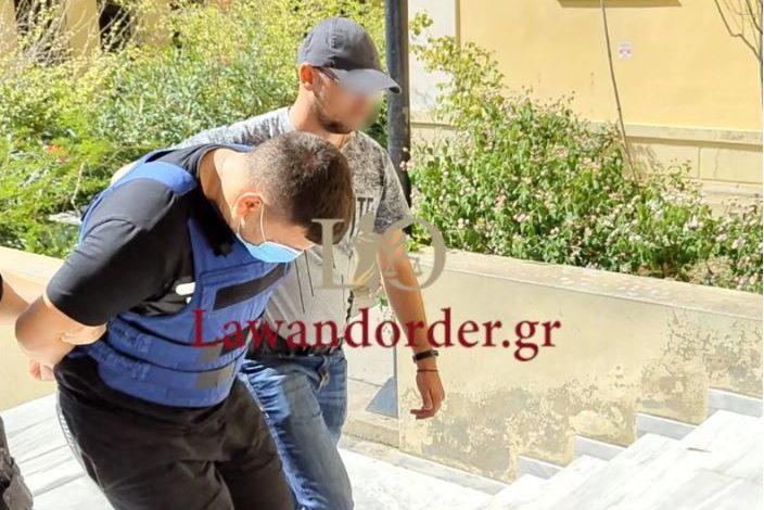 EMRAT/ Kush janë 2 shqiptarët që vranë një rom dhe plagosën bashkëkombësin pas prishjeve të pazareve të drogës