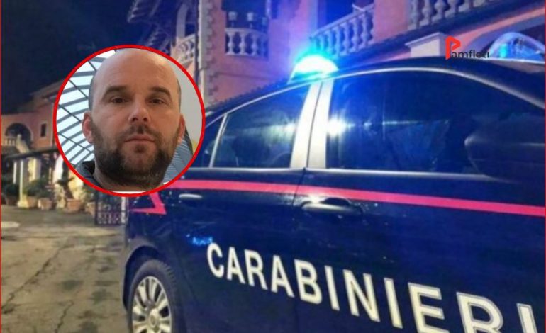 “BASHKËPUNTORE NË VRASJE”/ Vvijojnë hetimet për vdekjen e 43-vjeçarit shqiptar në Itali, në pranga edhe një grua
