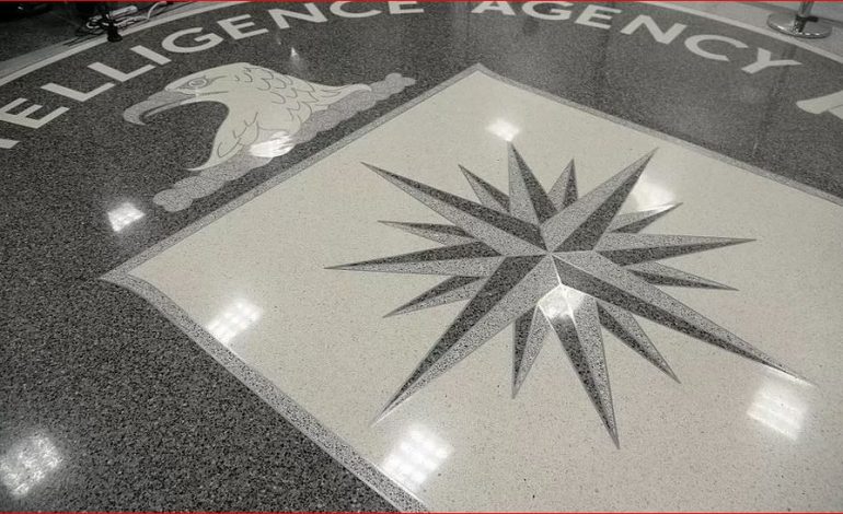PAMJET/ Brenda muzeut më sekret në botë, detajet dhe operacionet e CIA-s të pazbuluara kurrë më parë