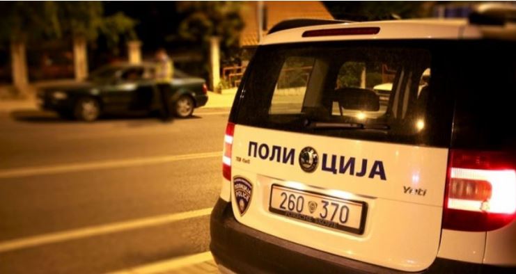 SHOKUESE/ Vëllai shet motrën 14-vjeçare për 3000 euro, e dërgoi “nuse” në Serbi
