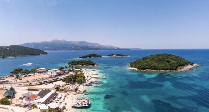 E RËNDË/ Gjendet pa shenja jete një turiste hungareze në Ksamil, mister rrethanat