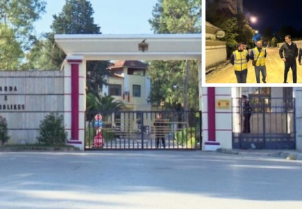 ZBULON PLANIN/ Veliaj: Teatri i ri i Kukullave dhe Biblioteka Kombëtare do ndërtohen te zona e Gardës së Republikës