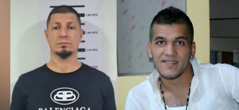 ARRESTIMI I "GUCCIT" NË KOLUMBI/ Gazetarja Lala: Ja pse shqiptarët janë futur ‘thellë’ në kartelet e drogës në Amerikën Latine