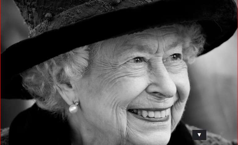 ORËT E FUNDIT PARA VDEKJES SË MBRETËRESHË ELIZABETH/ Kush ishte pranë saj