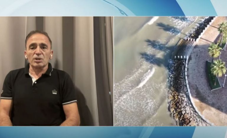 “VEPRIME TË KALKULUARA”/ Eksperti i sigurisë për aksionin e IKMT në “Prestige Resort”: Është vënë në rrezik siguria e turistëve
