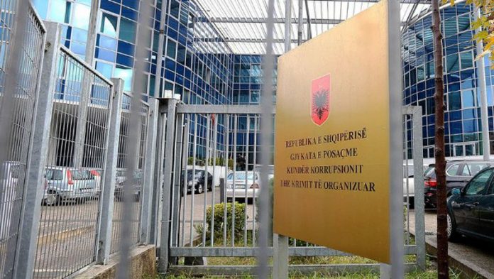1 TON KANABIS DREJT GREQISË/ Apeli i Posaçëm jep vendimin për Bashkim Muratajn