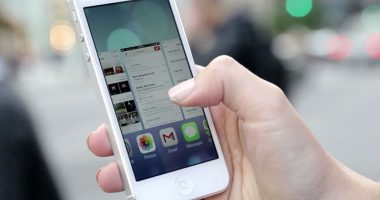 NUK E DINIT? Bëjeni këtë test në iPhone-in tuaj dhe na tregoni rezultatin