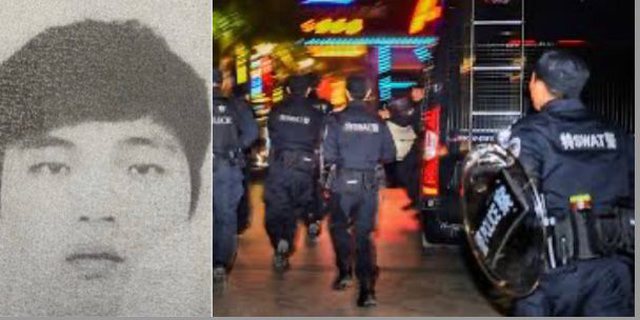 ALARMI NGA INTERPOLI/ Gjykata shqiptare nxjerr në arrest shtëpie shtetasin kinez të cilësuar si “tepër i rrezikshëm”