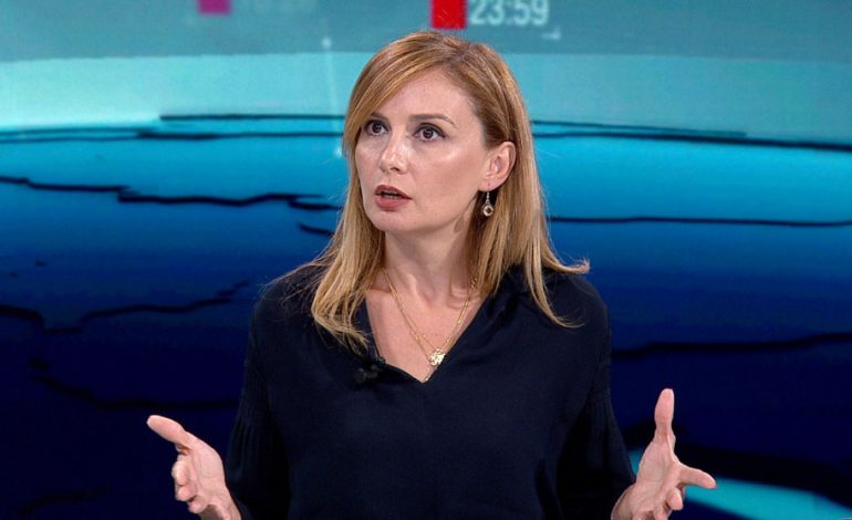 RRITUJA E ÇMIMIT TË ENERGJISË/ Tabaku: Do ketë fatura me 24 mijë lekë në muaj, shtresa që goditet më shumë ajo e mesme