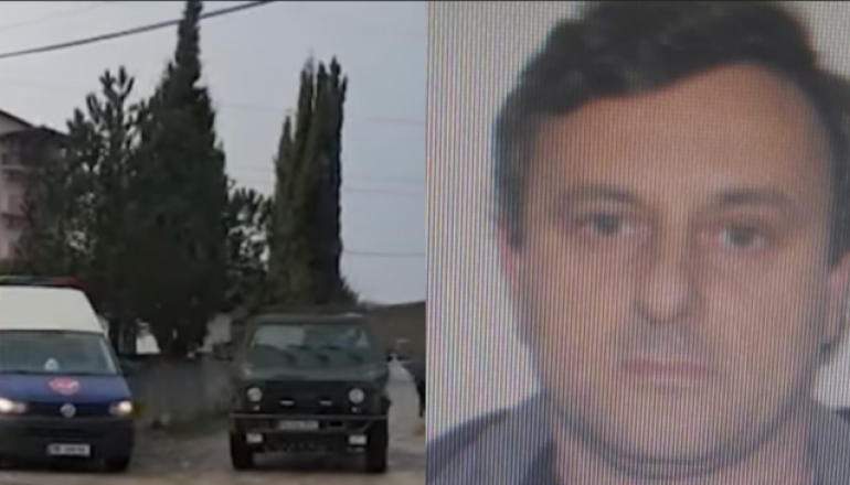 “NUK TREGOI KU ËSHTË VARROSUR…”/ Rrëmbimi dhe vrasja e Jani Prengës, pse gjykata vendosi burg përjetë për kopshtarin. Si ‘shpëtuan’ personat e tjerë…