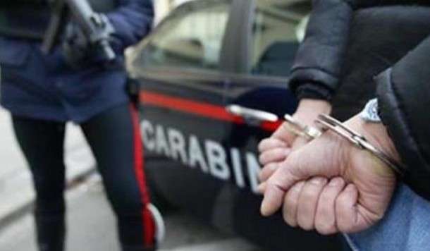 DROGË ME VLERË 60 MIJË EURO/ Arrestohet shqiptari në Itali: Kishte bllok ku mbante shënim shitjet e “të bardhës”