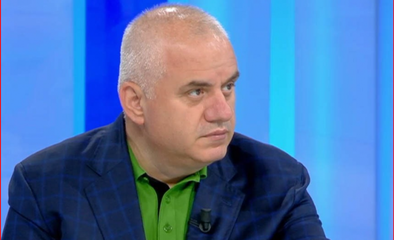 “DIMËR I ASHPËR KËTË VIT”/ Vjen paralajmërimi i fortë nga Artan Hoxha