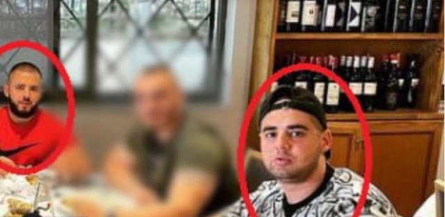 PLAGOSI 19-VJEÇARIN NJË VIT MË PARË/ Merr fund arratia për të riun, ende në kërkim vëllai i tij