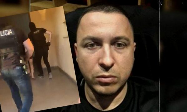 MISTERI/ Kush po mbahet në vëzhgim për zhdukjen e Ervis Martinajt?