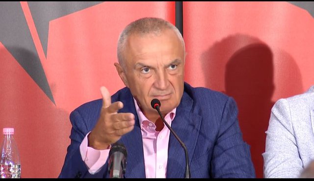 RRITJA E ÇMIMIT/ Meta thirrje qeverisë: Të bëhet 1200 KW në muaj fasha e energjisë, qytetarët kujdes nga…