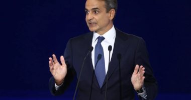 KRIZA ENERGJITIKE/ Qeveria greke 5.5 miliardë euro ndihmë për qytetarët