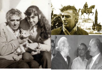 DOSSIER/ Urdhri i Ramiz Alisë për romanin e Petro Markos: Dosja sekrete me praktikën për ndëshkimin e shkrimtarit në vitin ‘73