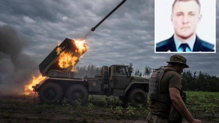 “JANË GARANCIA JONË E SIGURISË”/ Deputeti i partisë së Putin: Rusia do të përdorë armë bërthamore “vetëm si përgjigje”