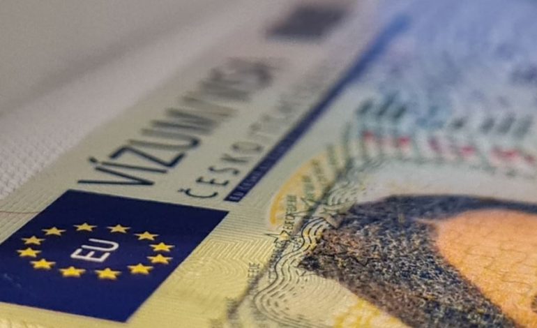 LAJM I MIRË PËR KOSOVËN/ Liberalizimi i vizave në rendin e ditës në BE më 13 tetor