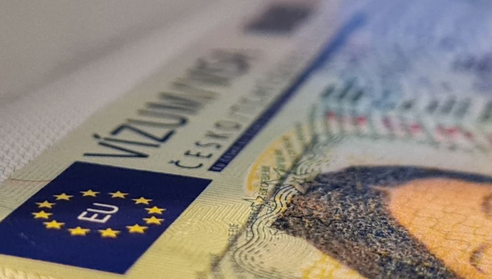 LAJM I MIRË PËR KOSOVËN/ Liberalizimi i vizave në rendin e ditës në BE më 13 tetor