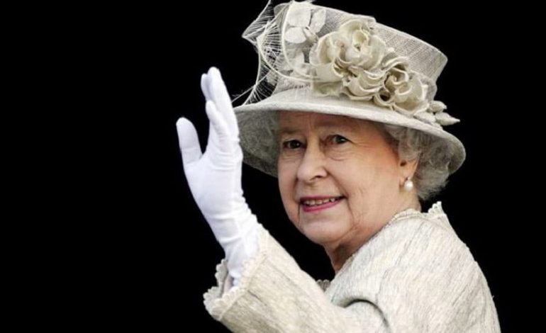 CERTIFIKATA ZYRTARE/ Zbulohet shkaku i vdekjes së Mbretëreshës Elizabeth II