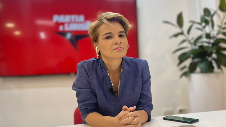 “BOMBA” e Kryemadhit: Lobimet ruse ndikuan në djegien e mandateve të opozitës