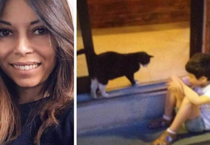 “NUK FLISTE SE ISHTE AUTIK…”/ Nëna rrëfen momentin kur uji i mori nga krahët të birin: U kap pas një trungu peme…