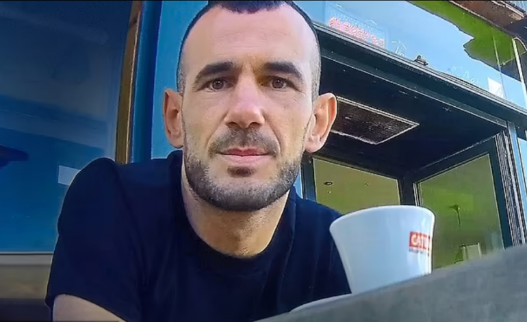 “LUANI I ARTË”/ Zbulohet trafikanti që dërgon emigrantët shqiptarë me gomone në Britani, Daily Mail: Fiton 1 mln paund…