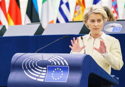 BRUKSELI DREJT VENDIMIT DRASTIK/ Pezullon 7.5 miliardë euro fonde për Hungarinë. Një nga shkaqet…