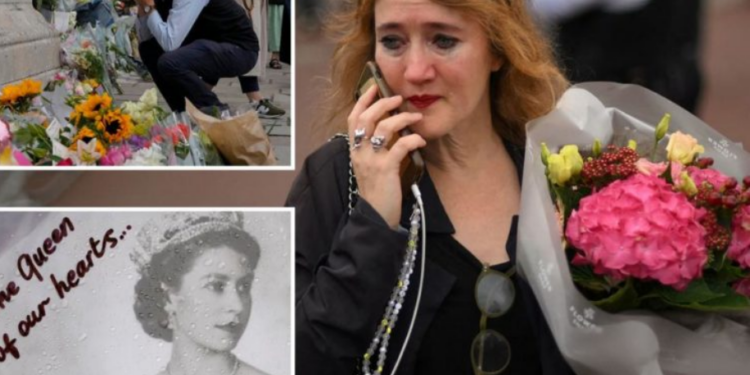 MISTERI/ Pse vajtojmë humbjen e njerëzve që as nuk i njohim