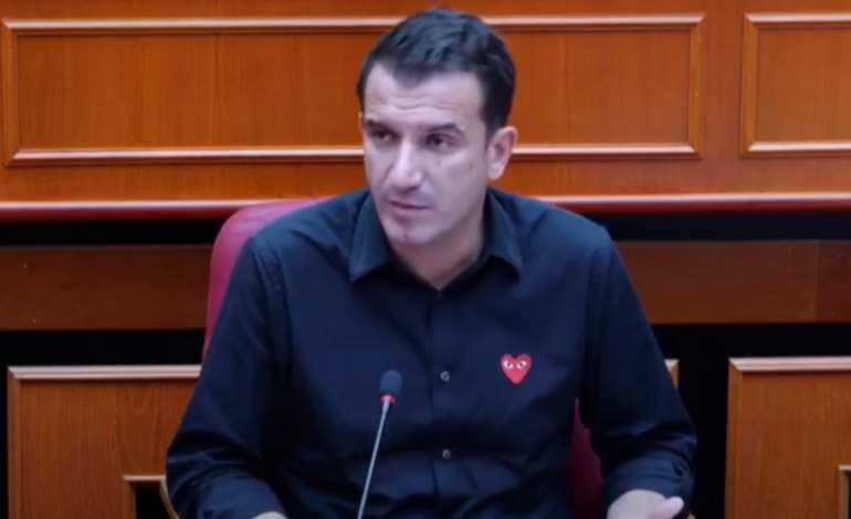ZGJEDHJET VENDORE/ Veliaj: Pres një fushatë civilizuese, punojmë çdo ditë dhe jo vetëm kur ka fushatë