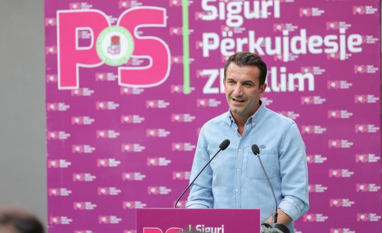 DOSJET E SIGURIMIT/ “Duhen vendime të guximshme”, Veliaj: Brezi i gjyshërve tanë ka ende…
