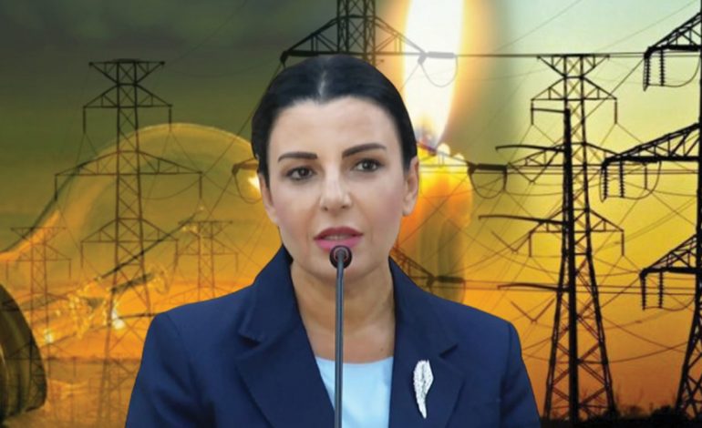 A DO TË NDËRPRITET ENERGJIA ELEKTRIKE PAS ORËS 10? Balluku: Nesër prezantohet paketa e re, duhet të…